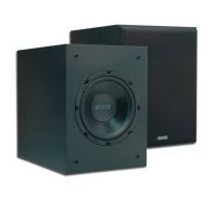 Apart SUBA165 Subwoofer Actif 100W